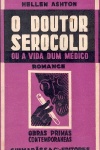 O Doutor Serocold