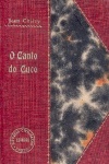 O canto do cuco