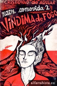 Vindima de Fogo