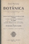 Curso elementar de botnica