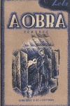 A obra 