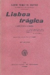 Lisboa trgica