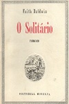 O solitrio