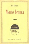 Morte branca