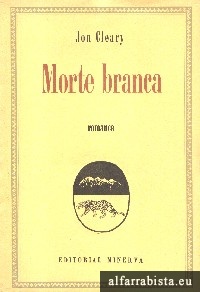 Morte branca