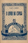 O livro da esposa