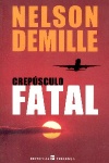 Crepsculo fatal