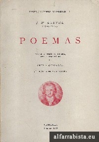 Poemas