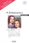 A embaixadora