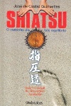 Shiatsu