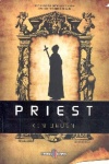 Priest