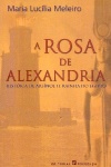 A Rosa de Alexandria