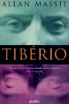 Tibrio