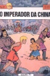 O Imperador da China