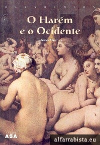 O Harm e o Ocidente