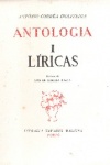 Lricas I