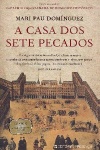 A casa dos sete pecados