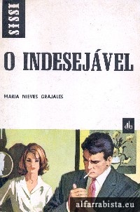 O indesejvel