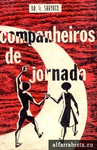 Companheiros de jornada