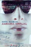 Ameaa virtual