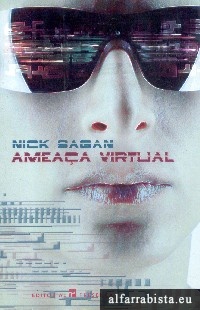 Ameaa virtual