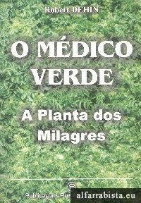 O mdico verde