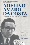 Adelino Amaro da Costa