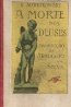 A morte dos Deuses - 3 Vols. - Dmitri Merejkovski