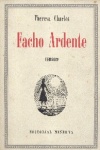 Facho ardente