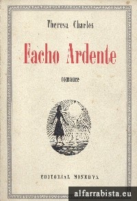 Facho ardente