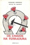 Os cravos na ferradura