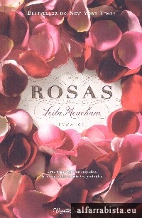 Rosas