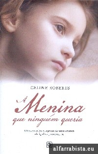 A menina que ningum queria