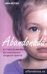 Abandonada