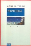 Fronteiras