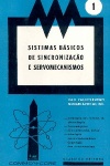 Sistemas bsicos de sincronizao e servomecanismos - Vol.I