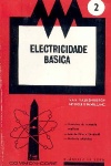 Electricidade bsica - Vol. II