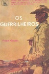 Os guerrilheiros