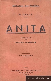 Anita