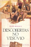 Descobertas no vesvio