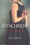 Attachment ( em anexo )