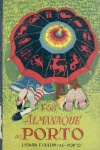 Almanaque do Porto - 1958