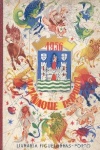 Almanaque do Porto - 1956