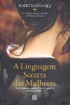 A linguagem secreta das mulheres