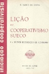 Lio do Cooperativismo Sueco