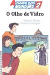 O olho de vidro