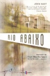 Rio abaixo