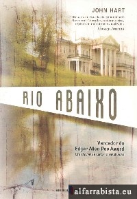 Rio abaixo