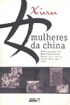 Mulheres da China