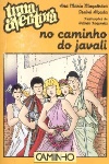 Uma aventura no caminho do javali